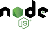 NodeJS