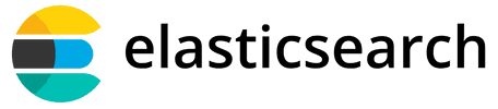 Elasticsearch