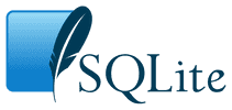 SQLite