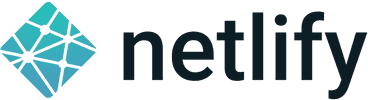 Netlify