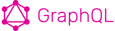 GraphQL